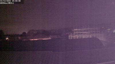 immagine della webcam nei dintorni di Colazza: webcam Arona