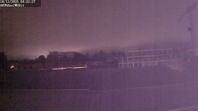 immagine della webcam nei dintorni di Comignago: webcam Arona