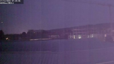 immagine della webcam nei dintorni di Oleggio Castello: webcam Arona