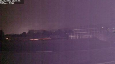 immagine della webcam nei dintorni di Lesa: webcam Arona