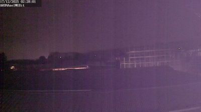 immagine della webcam nei dintorni di Oleggio Castello: webcam Arona