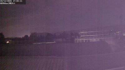 immagine della webcam nei dintorni di Orta San Giulio: webcam Arona