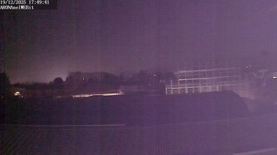 immagine della webcam nei dintorni di Fontaneto d'Agogna: webcam Arona