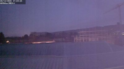 immagine della webcam nei dintorni di Cassano Magnago: webcam Arona