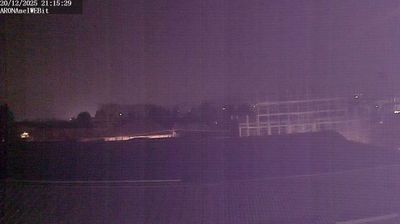 immagine della webcam nei dintorni di Milano Malpensa: webcam Arona