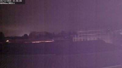 immagine della webcam nei dintorni di Milano Malpensa: webcam Arona