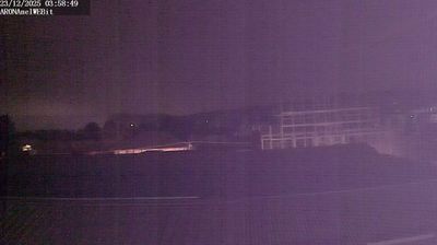 immagine della webcam nei dintorni di Cavaglio d'Agogna: webcam Arona