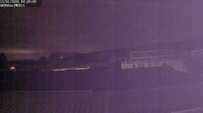 immagine della webcam nei dintorni di Briga Novarese: webcam Arona