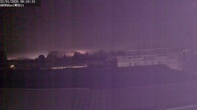 immagine della webcam nei dintorni di Borgomanero: webcam Arona