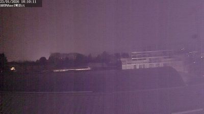 immagine della webcam nei dintorni di Borgomanero: webcam Arona