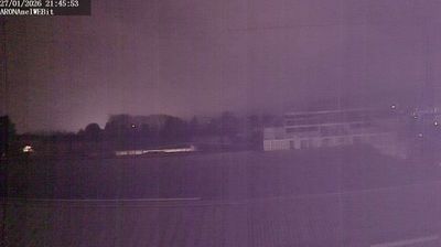 immagine della webcam nei dintorni di Armeno: webcam Arona