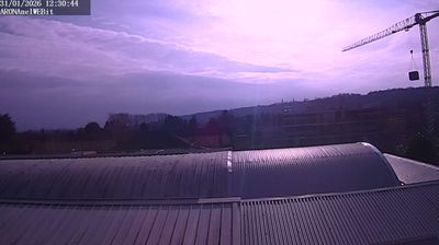 immagine della webcam nei dintorni di Colazza: webcam Arona