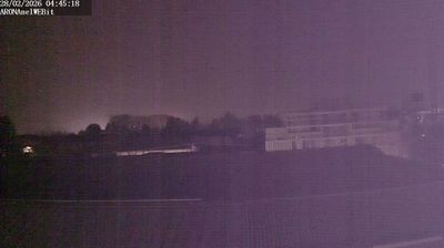 immagine della webcam nei dintorni di Belgirate: webcam Arona