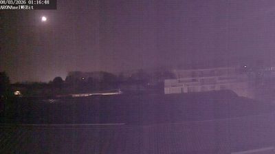 immagine della webcam nei dintorni di Briga Novarese: webcam Arona