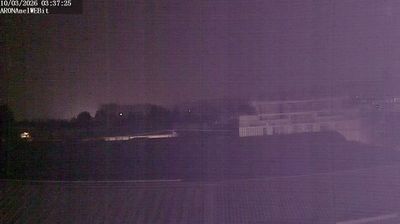 immagine della webcam nei dintorni di Borgomanero: webcam Arona