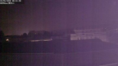 immagine della webcam nei dintorni di Madonna del Sasso: webcam Arona