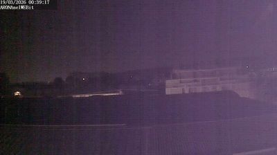 immagine della webcam nei dintorni di Oleggio Castello: webcam Arona