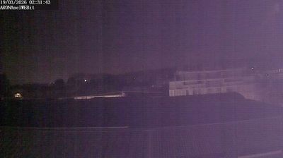 immagine della webcam nei dintorni di Pella: webcam Arona