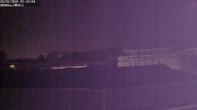 immagine della webcam nei dintorni di Monvalle: webcam Arona