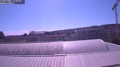 immagine della webcam nei dintorni di Vezzo: webcam Arona