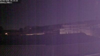 immagine della webcam nei dintorni di Sangiano: webcam Arona