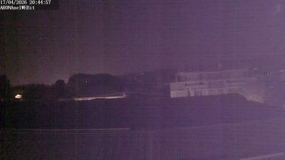 immagine della webcam nei dintorni di Belgirate: webcam Arona