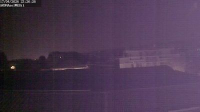 immagine della webcam nei dintorni di Comignago: webcam Arona