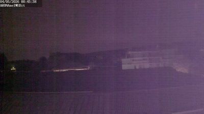 immagine della webcam nei dintorni di Galliate Lombardo: webcam Arona