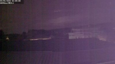 immagine della webcam nei dintorni di Gattinara: webcam Arona