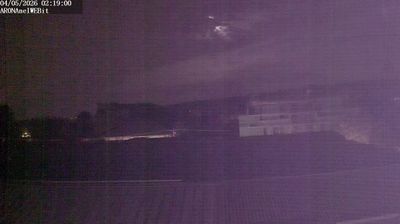 immagine della webcam nei dintorni di Oleggio Castello: webcam Arona