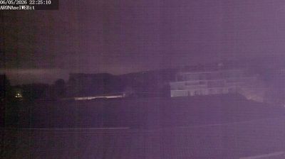 immagine della webcam nei dintorni di Cassano Magnago: webcam Arona