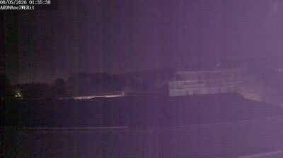 immagine della webcam nei dintorni di Colazza: webcam Arona
