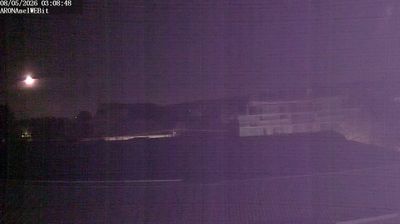 immagine della webcam nei dintorni di Colazza: webcam Arona