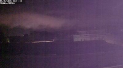 immagine della webcam nei dintorni di Madonna del Sasso: webcam Arona