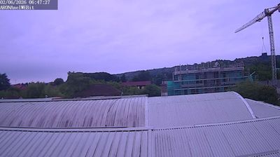 immagine della webcam nei dintorni di Belgirate: webcam Arona