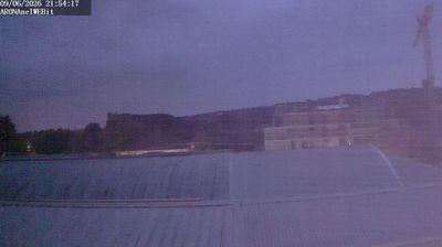 immagine della webcam nei dintorni di Grignasco: webcam Arona