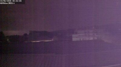 immagine della webcam nei dintorni di Grignasco: webcam Arona