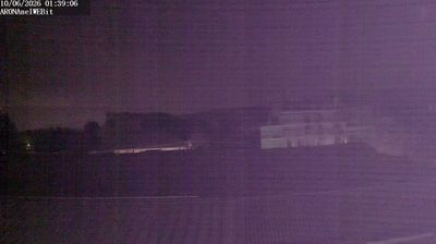 immagine della webcam nei dintorni di Borgomanero: webcam Arona