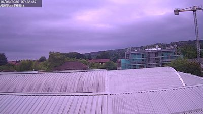 immagine della webcam nei dintorni di Briga Novarese: webcam Arona