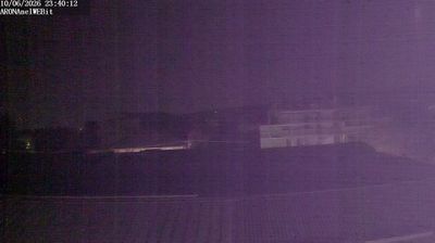 immagine della webcam nei dintorni di Grignasco: webcam Arona