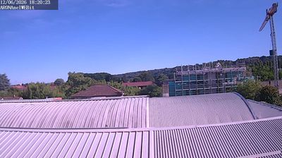 immagine della webcam nei dintorni di Lesa: webcam Arona