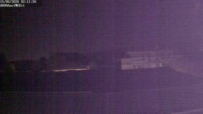 immagine della webcam nei dintorni di Briga Novarese: webcam Arona