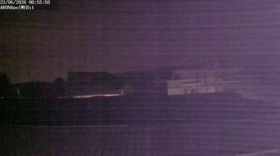 immagine della webcam nei dintorni di Gattinara: webcam Arona