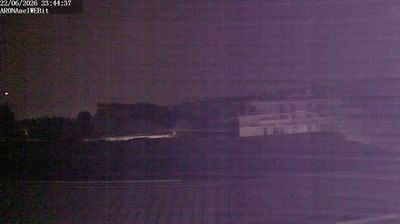 immagine della webcam nei dintorni di Cassano Magnago: webcam Arona