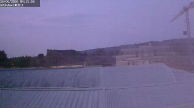immagine della webcam nei dintorni di Cassano Magnago: webcam Arona