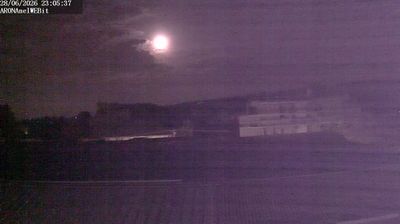 immagine della webcam nei dintorni di Cavaglio d'Agogna: webcam Arona