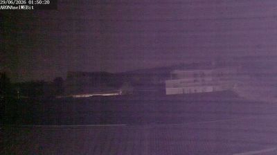 immagine della webcam nei dintorni di Vezzo: webcam Arona