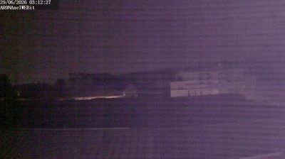 immagine della webcam nei dintorni di Fontaneto d'Agogna: webcam Arona