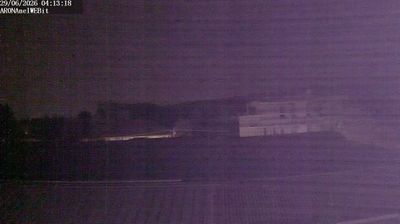 immagine della webcam nei dintorni di Orta San Giulio: webcam Arona