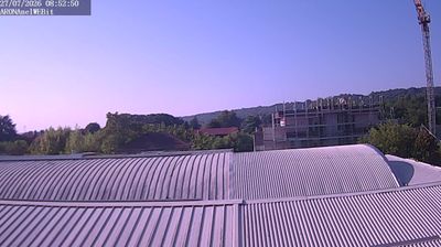 immagine della webcam nei dintorni di Gattinara: webcam Arona
